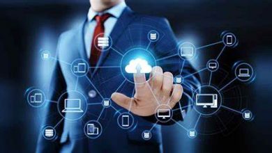 grind-master’s-web-transformation-story:-how-ikf-delivered-a-cutting-edge-digital-experience