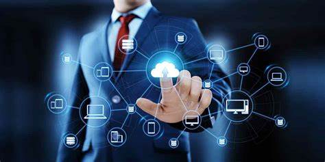 grind-master’s-web-transformation-story:-how-ikf-delivered-a-cutting-edge-digital-experience
