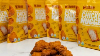 top-5-healthiest-chicken-nuggets-brands-making-a-comeback-in-2025