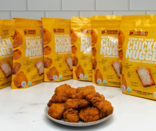 top-5-healthiest-chicken-nuggets-brands-making-a-comeback-in-2025
