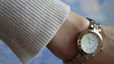where-to-buy-authentic-vintage-watches-for-women