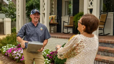what-to-expect-during-your-first-visit-from-a-residential-pest-control-company