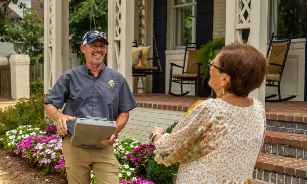 what-to-expect-during-your-first-visit-from-a-residential-pest-control-company