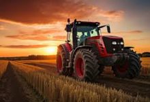 the-rise-of-compact-farming:-why-mini-tractors-and-romanian-tractors-are-changing-agriculture