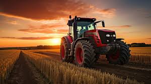 the-rise-of-compact-farming:-why-mini-tractors-and-romanian-tractors-are-changing-agriculture