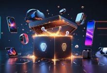 best-tech-mystery-box-websites-to-try-in-2025