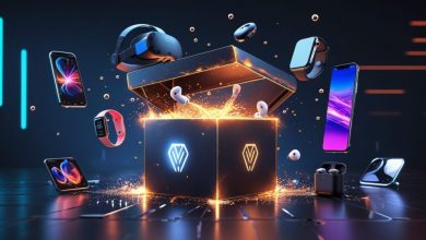 best-tech-mystery-box-websites-to-try-in-2025