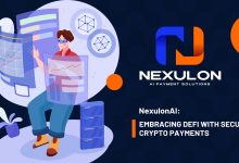 don’t-miss-out:-nexulonai-($nex)-presale-is-almost-over—secure-your-tokens-now!