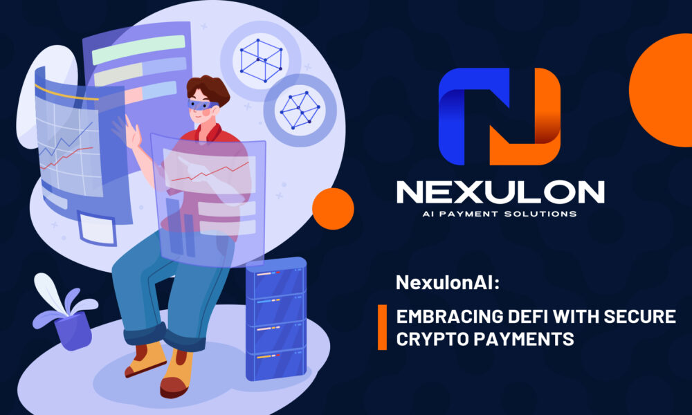don’t-miss-out:-nexulonai-($nex)-presale-is-almost-over—secure-your-tokens-now!