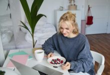 sugar-free-living-health-trends-gaining-ground