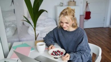 sugar-free-living-health-trends-gaining-ground
