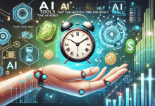 ai-tools-that-are-actually-saving-time-(and-which-ones-to-ditch)