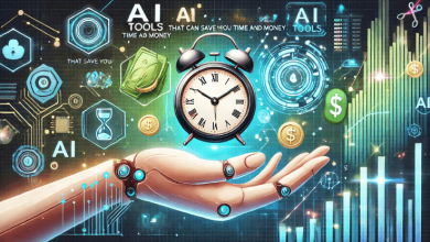 ai-tools-that-are-actually-saving-time-(and-which-ones-to-ditch)