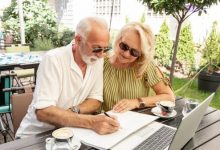 the-complete-guide-to-choosing-the-best-retirement-planning-services