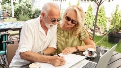 the-complete-guide-to-choosing-the-best-retirement-planning-services
