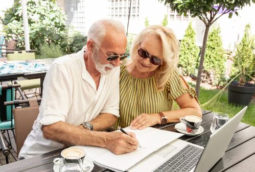 the-complete-guide-to-choosing-the-best-retirement-planning-services
