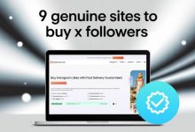 9-genuine-sites-to-buy-x-followers