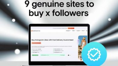 9-genuine-sites-to-buy-x-followers