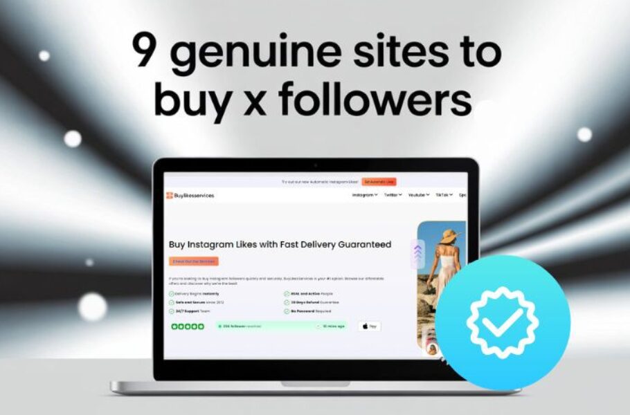 9-genuine-sites-to-buy-x-followers