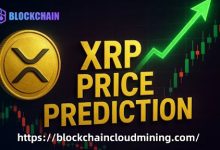 $6,700-a-day?-that’s-what-xrp-holders-are-earning-via-blockchain-cloud-mining!