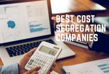 the-8-best-cost-segregation-companies-(ranked-and-reviewed)