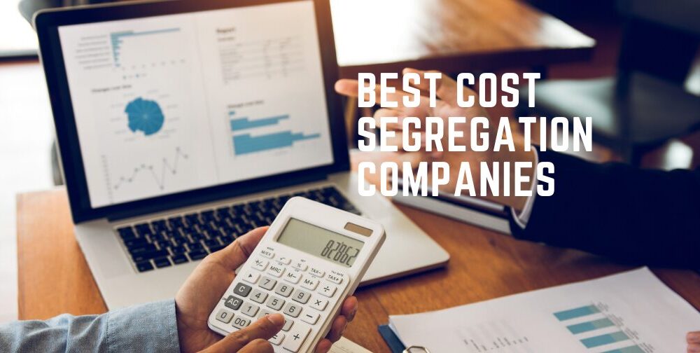 the-8-best-cost-segregation-companies-(ranked-and-reviewed)