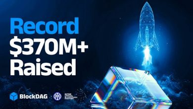 the-$379m-blockdag-boom:-here’s-why-experts-are-calling-it-the-future-of-blockchain!
