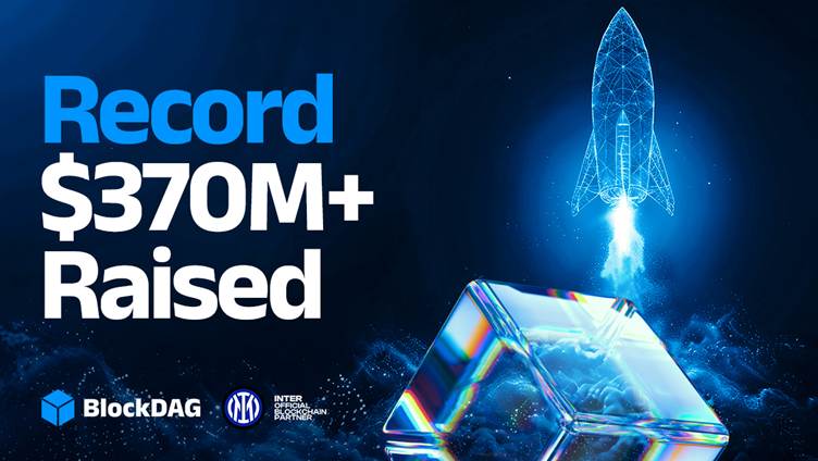the-$379m-blockdag-boom:-here’s-why-experts-are-calling-it-the-future-of-blockchain!