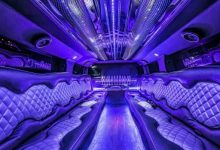 why-renting-a-toronto-party-bus-is-the-best-way-to-celebrate-with-friends