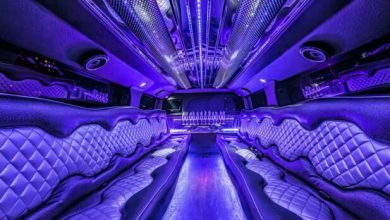 why-renting-a-toronto-party-bus-is-the-best-way-to-celebrate-with-friends