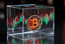 ethereum-etfs-driving-market-optimism,-bitcoin-swift-taps-into-growing-demand