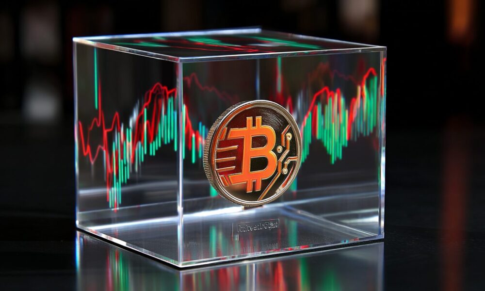ethereum-etfs-driving-market-optimism,-bitcoin-swift-taps-into-growing-demand