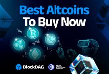 best-crypto-for-2025-bull-run:-blockdag,-arbitrum,-hedera-&-stellar-could-boom