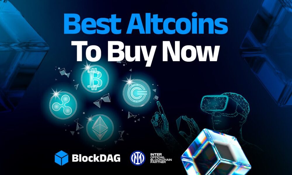 best-crypto-for-2025-bull-run:-blockdag,-arbitrum,-hedera-&-stellar-could-boom
