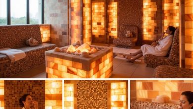 health-benefits-of-himalayan-salt-tiles-for-walls