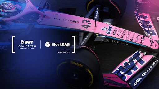 blockdag’s-bwt-alpine-formula-1-team-partnership-&-$416m+-raise-make-it-one-of-the-top-crypto-coins
