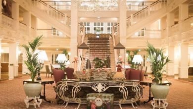 the-real-scandal-at-luxurban-isn’t-the-lease-—-it’s-the-smear-campaign-that-followed