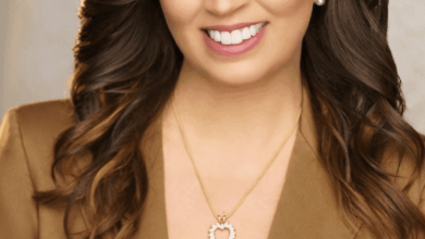 elizabeth-fraley-education-on-individualized-learning