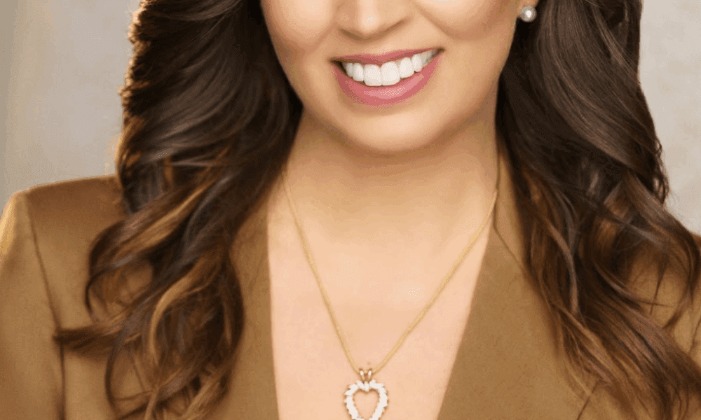 elizabeth-fraley-education-on-individualized-learning