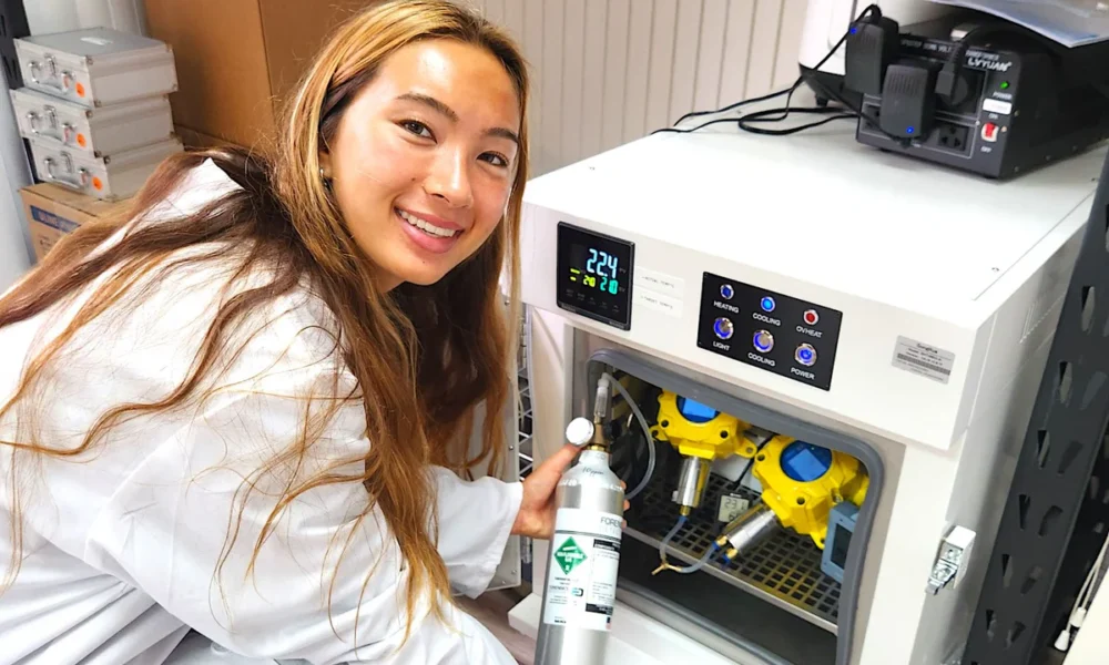 reliability-testing:-electrochemical-gas-sensors-&-temperature-stress