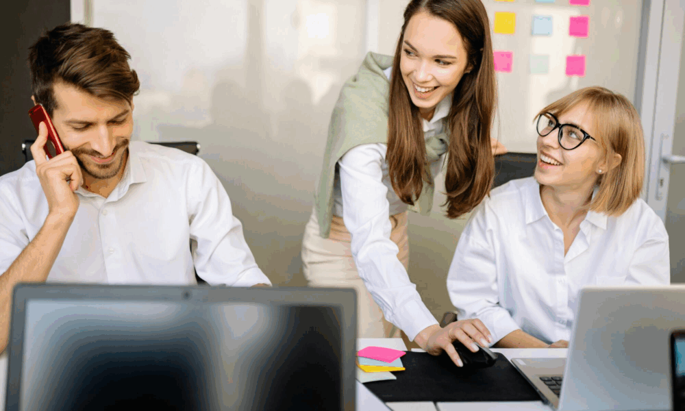 efficient-software-development:-a-checklist-for-cloud-solutions