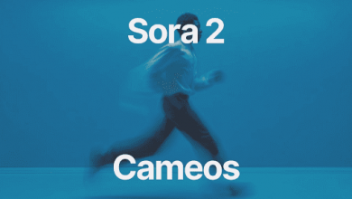 your-face,-infinite-stories,-zero-filming-with-sora-2-cameo