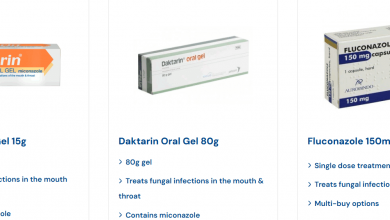 convenient-over-the-counter-thrush-treatment-solutions-for-restoring-comfort-and-confidence