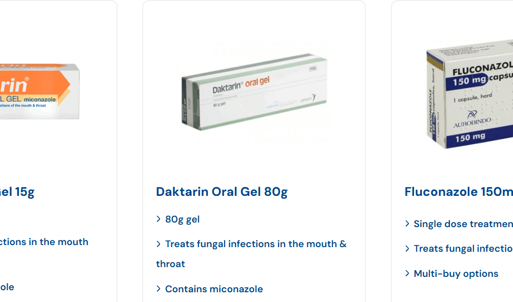 convenient-over-the-counter-thrush-treatment-solutions-for-restoring-comfort-and-confidence