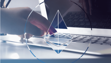 $19-billion-gone-in-hours-–-here-are-the-7-cryptos-to-watch-in-october-2025-(blazpay-tops-the-list)