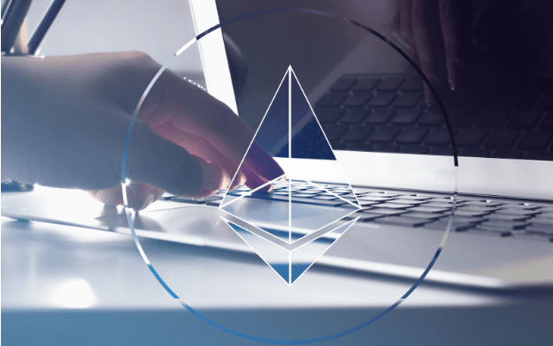 $19-billion-gone-in-hours-–-here-are-the-7-cryptos-to-watch-in-october-2025-(blazpay-tops-the-list)