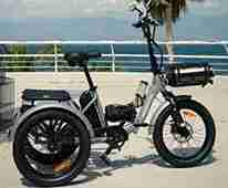 step-thru-convenience-in-new-e-trike-from-mooncool