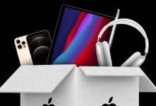 landmark-markets-gives-apple-product-prizes-in-an-exclusive-giveaway-draw