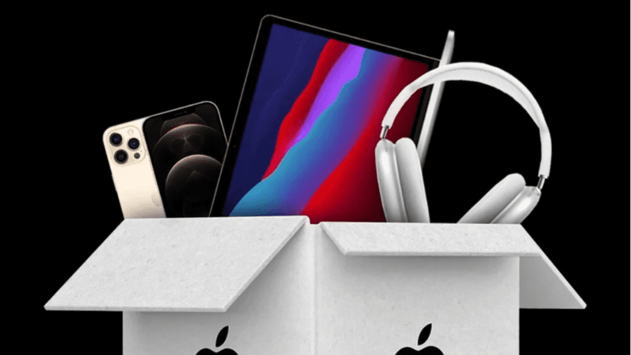 landmark-markets-gives-apple-product-prizes-in-an-exclusive-giveaway-draw