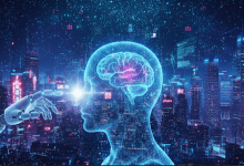 leading-ai-chatbots-shaping-mental-wellness-in-2026